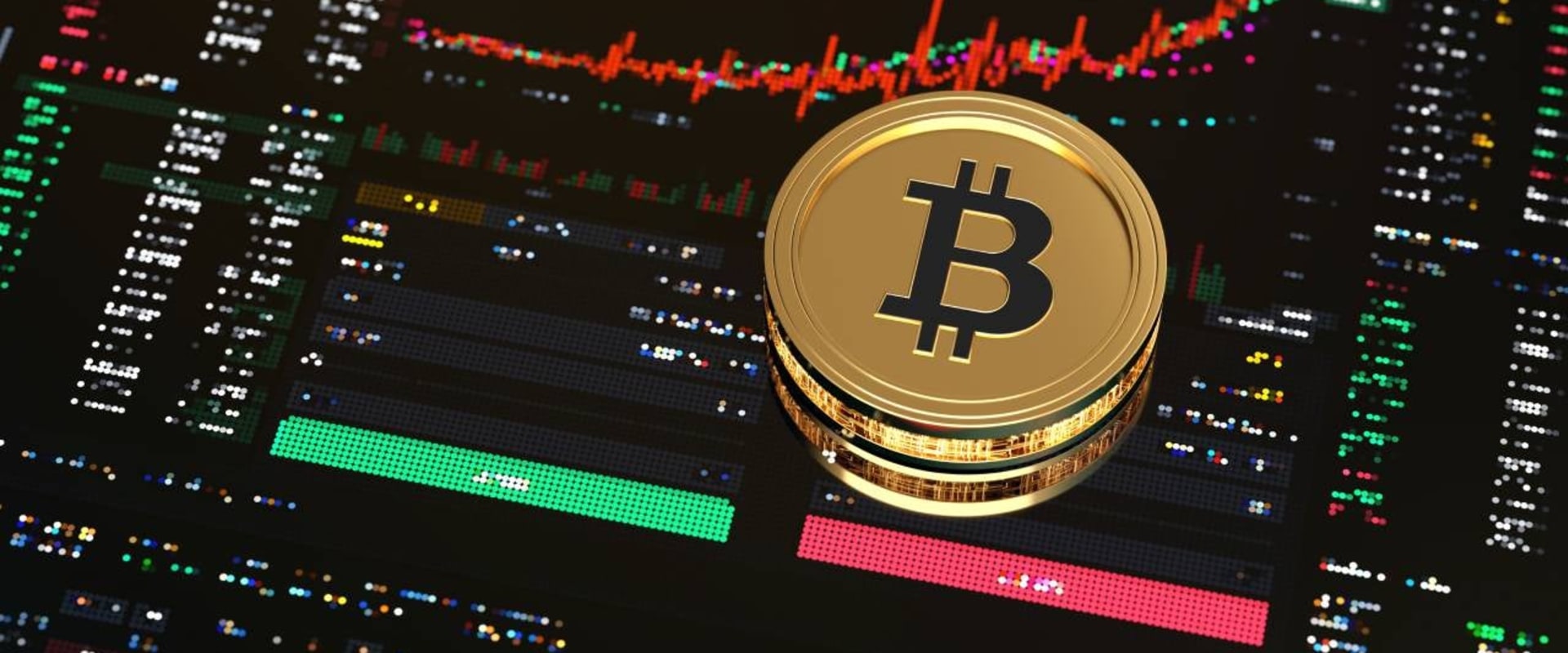 Crypto and Bitcoin Backed Loans: Understanding Your Borrowing Options