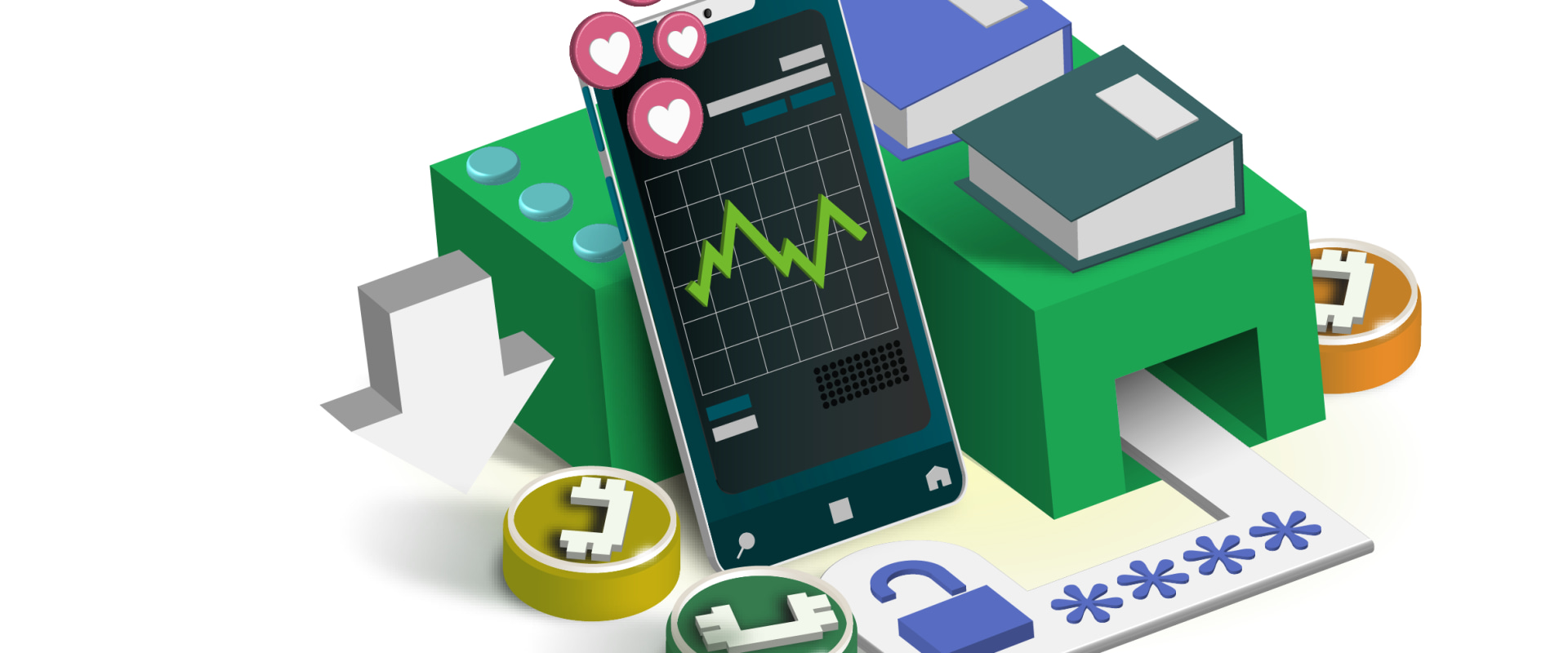 Evaluating Different Lending Platforms and Providers for Crypto and Bitcoin Backed Loans