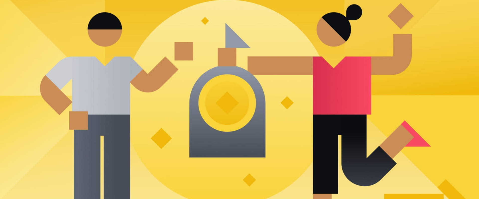 Fast and Easy Crypto Lending: Borrow Money Using Cryptocurrency