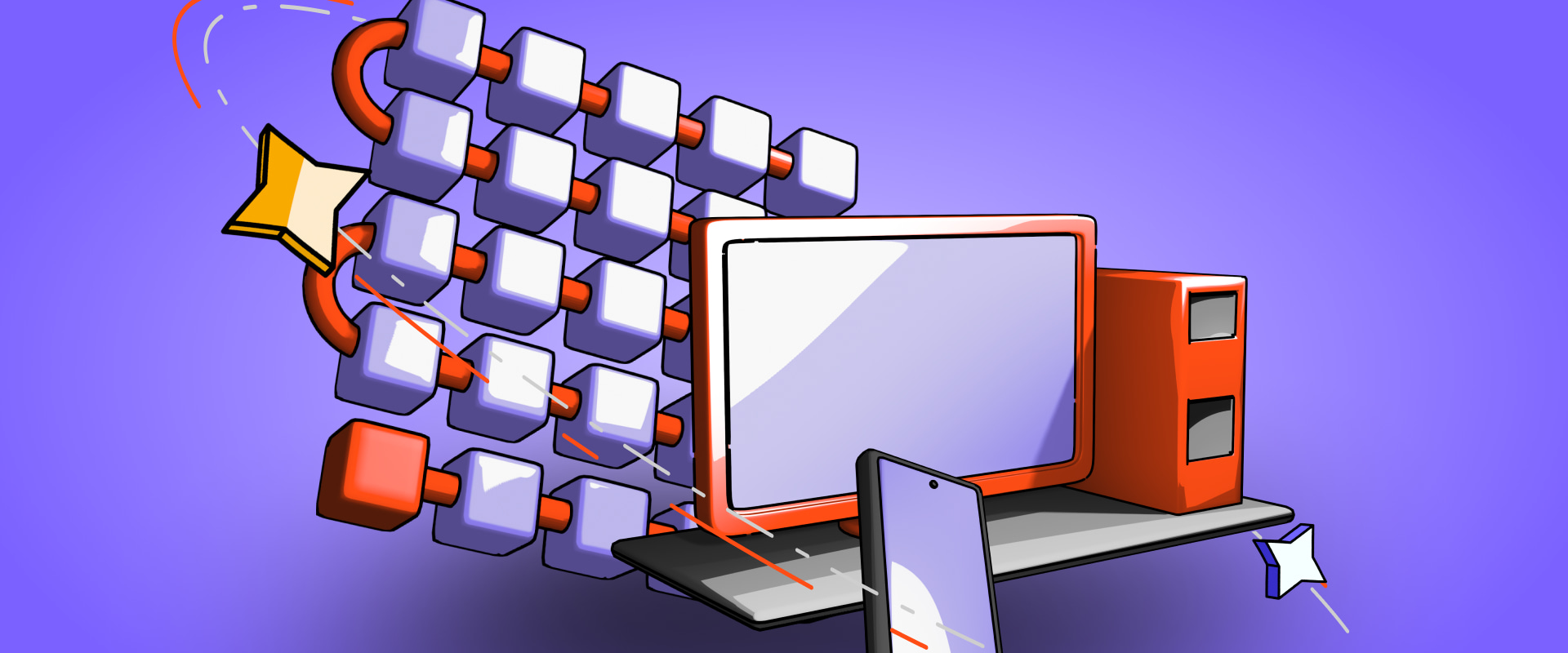 Get Started with Decentralized Lending: A Complete Guide for Crypto Borrowers and Lenders