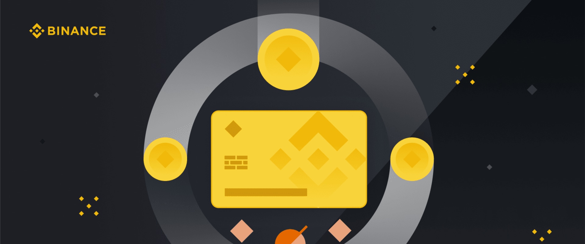 Tips for Managing Your Crypto Loan Portfolio