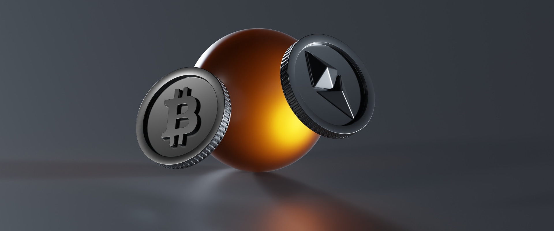 Collateral Requirements for Crypto and Bitcoin Backed Loans