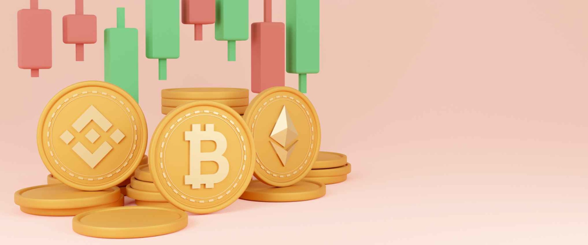 Understanding the Risks and Potential for Scams or Fraud in Crypto Lending