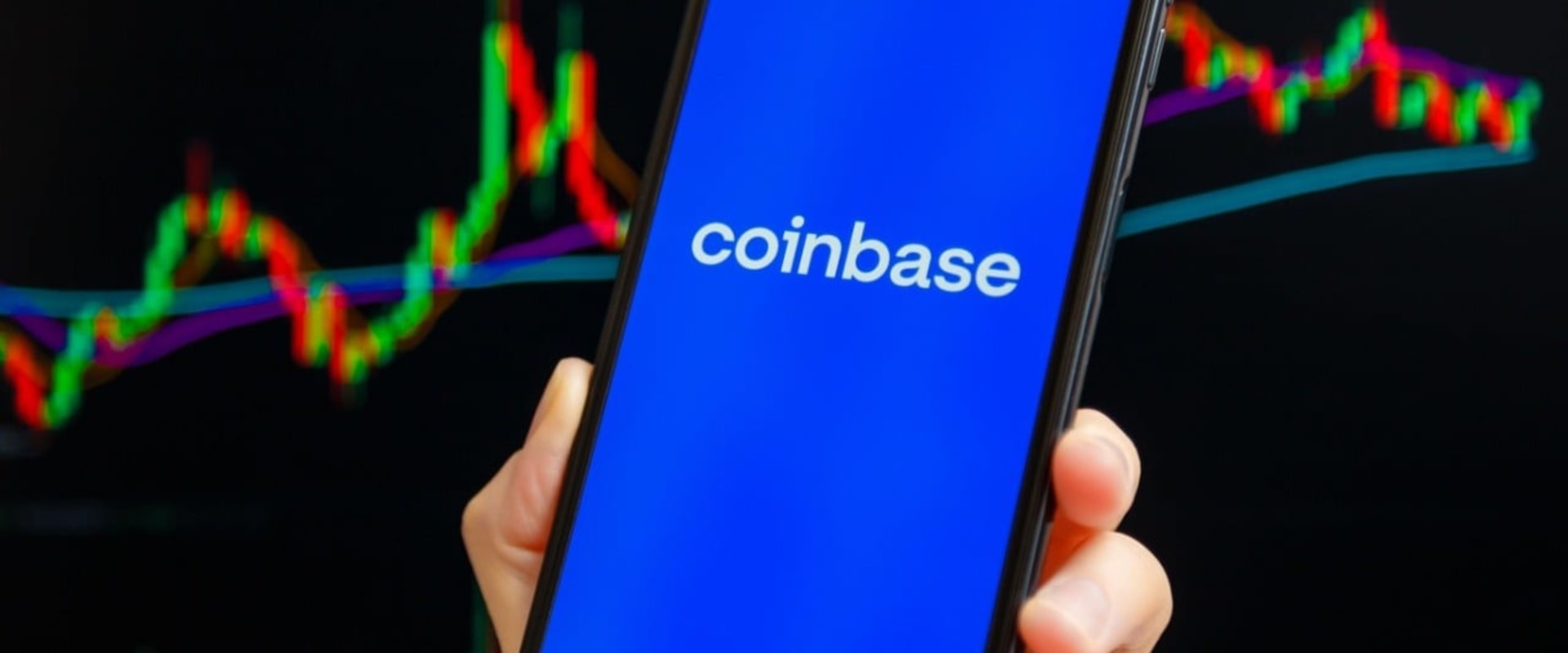 Understanding Bitcoin Backed Loans: Everything You Need to Know