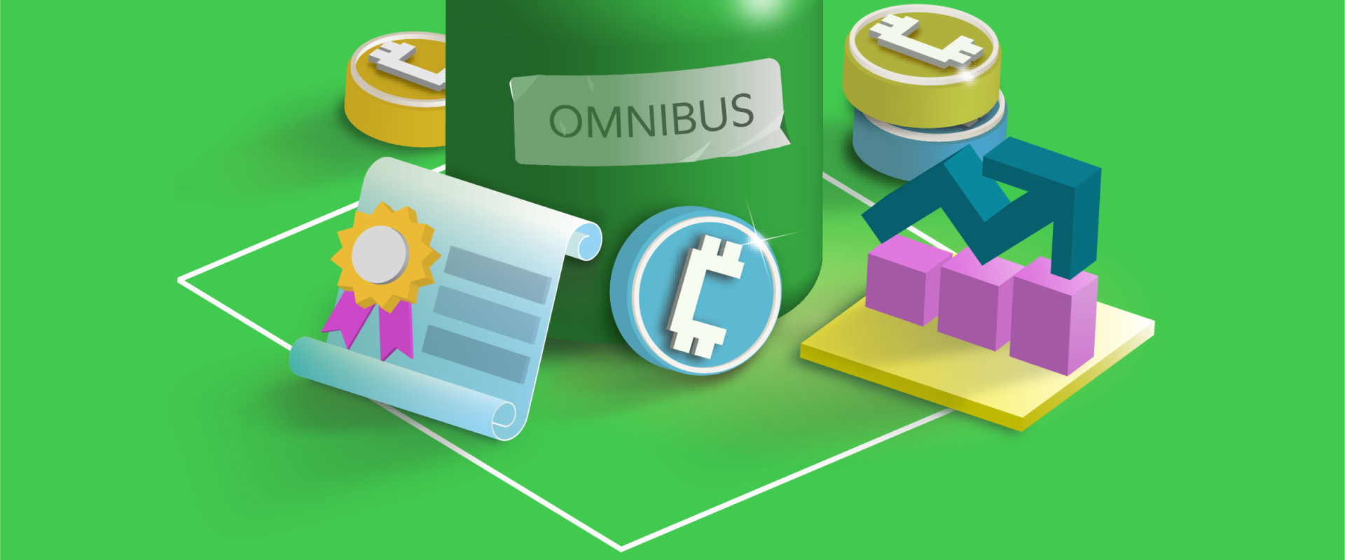 Ensuring the Security of Your Funds When Using Crypto and Bitcoin Backed Loans