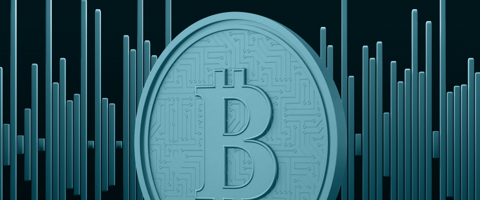Ensuring the Safety of Your Loan Collateral - A Comprehensive Guide for Crypto and Bitcoin Backed Loans