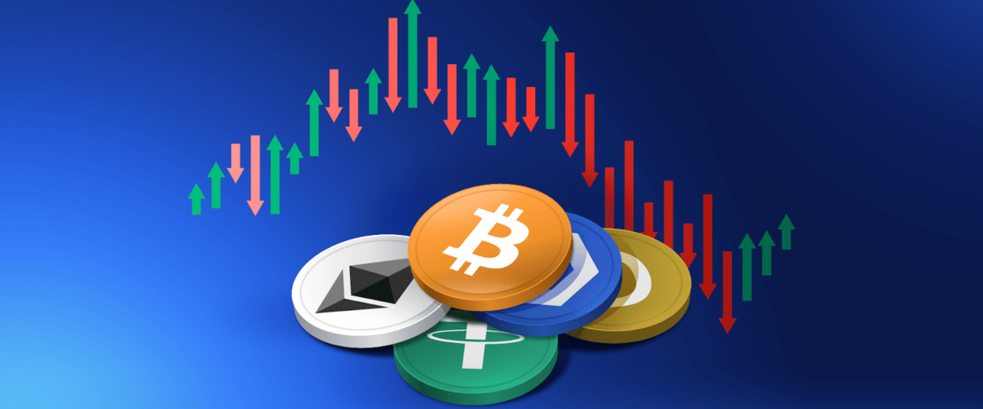 How to Get Started with Lending Using Crypto and Bitcoin as Collateral