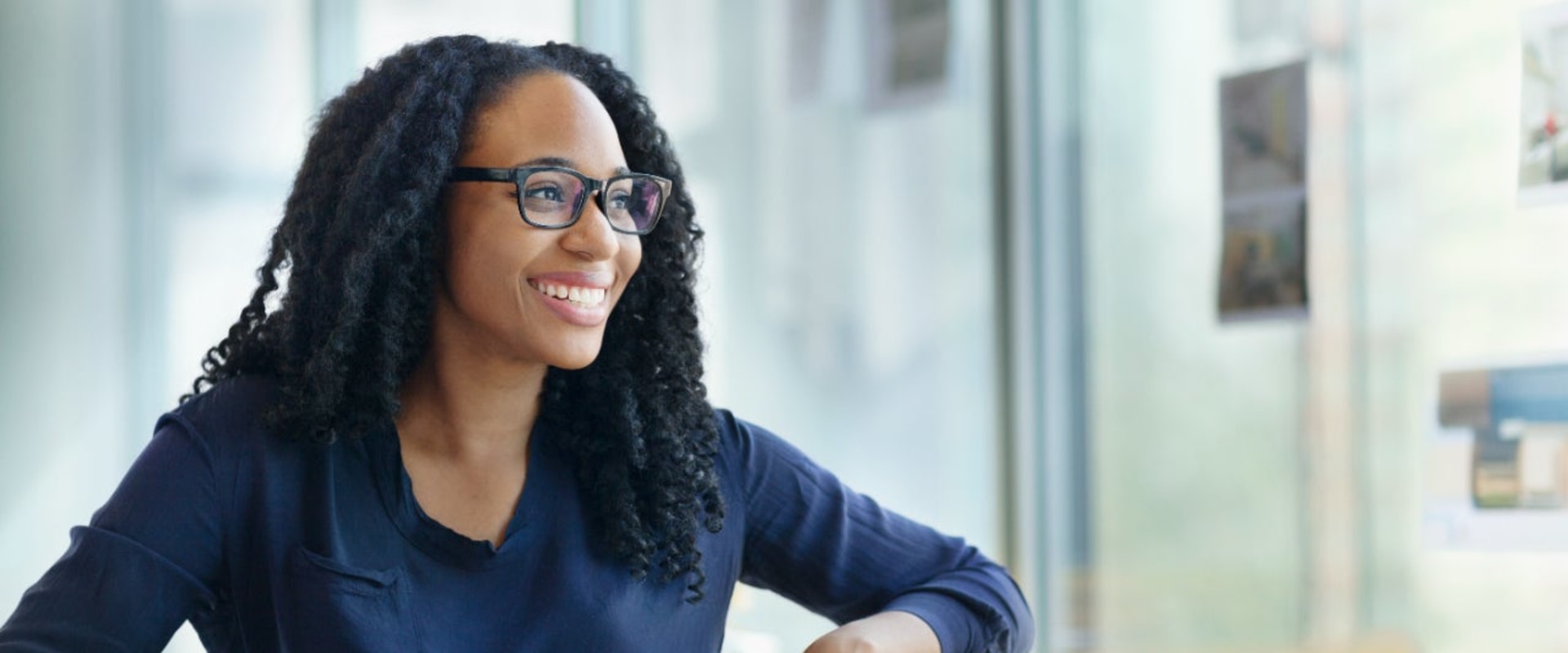 Setting Goals for Your Loan Investment
