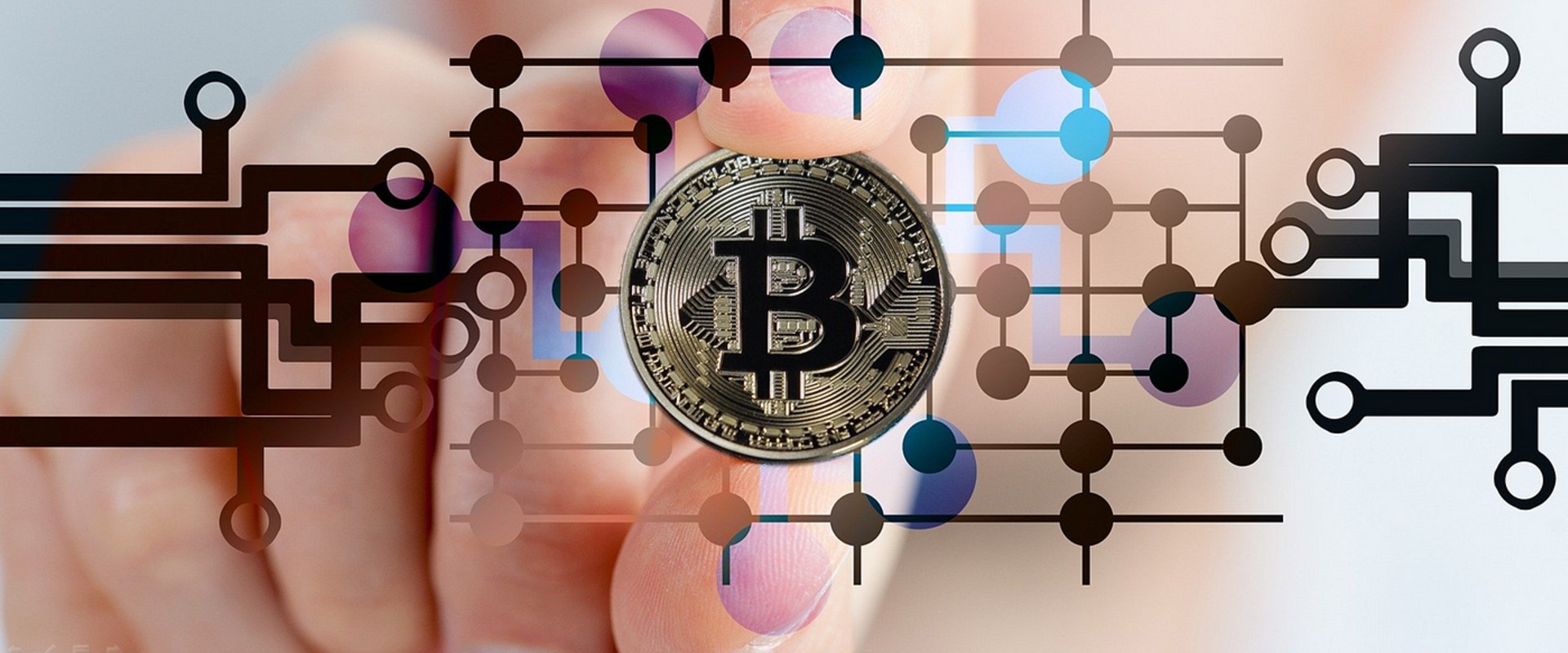 The Advantages of Using Crypto for Loans