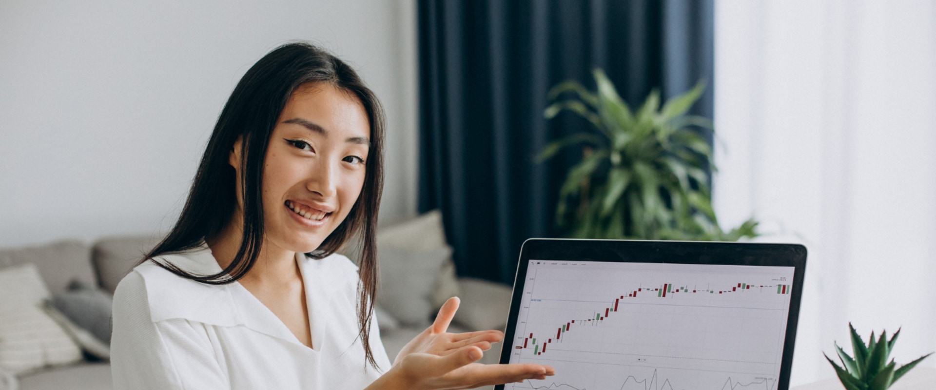 The Pros and Cons of Using Bitcoin for Loans