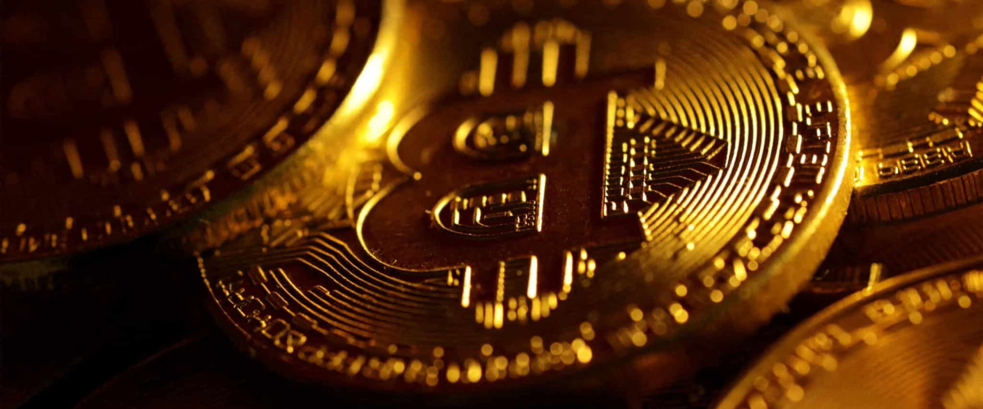 Assessing your financial situation and needs: A Comprehensive Guide to Crypto and Bitcoin Backed Loans