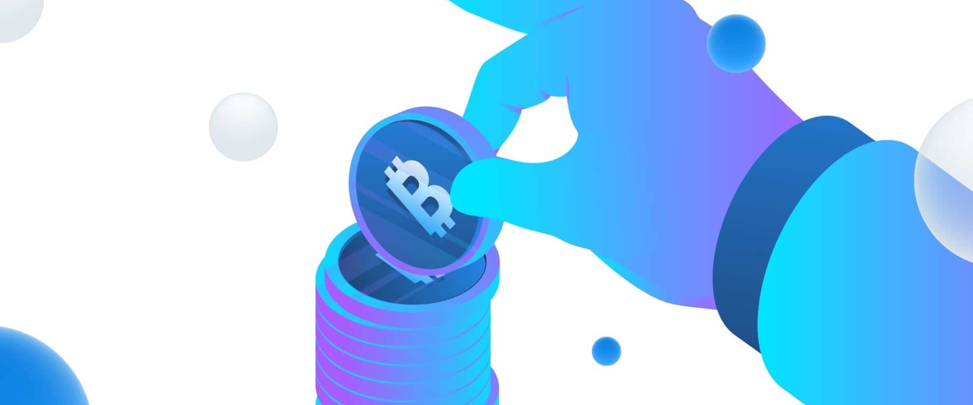 Exploring Customer Support Options for Crypto and Bitcoin Backed Loans