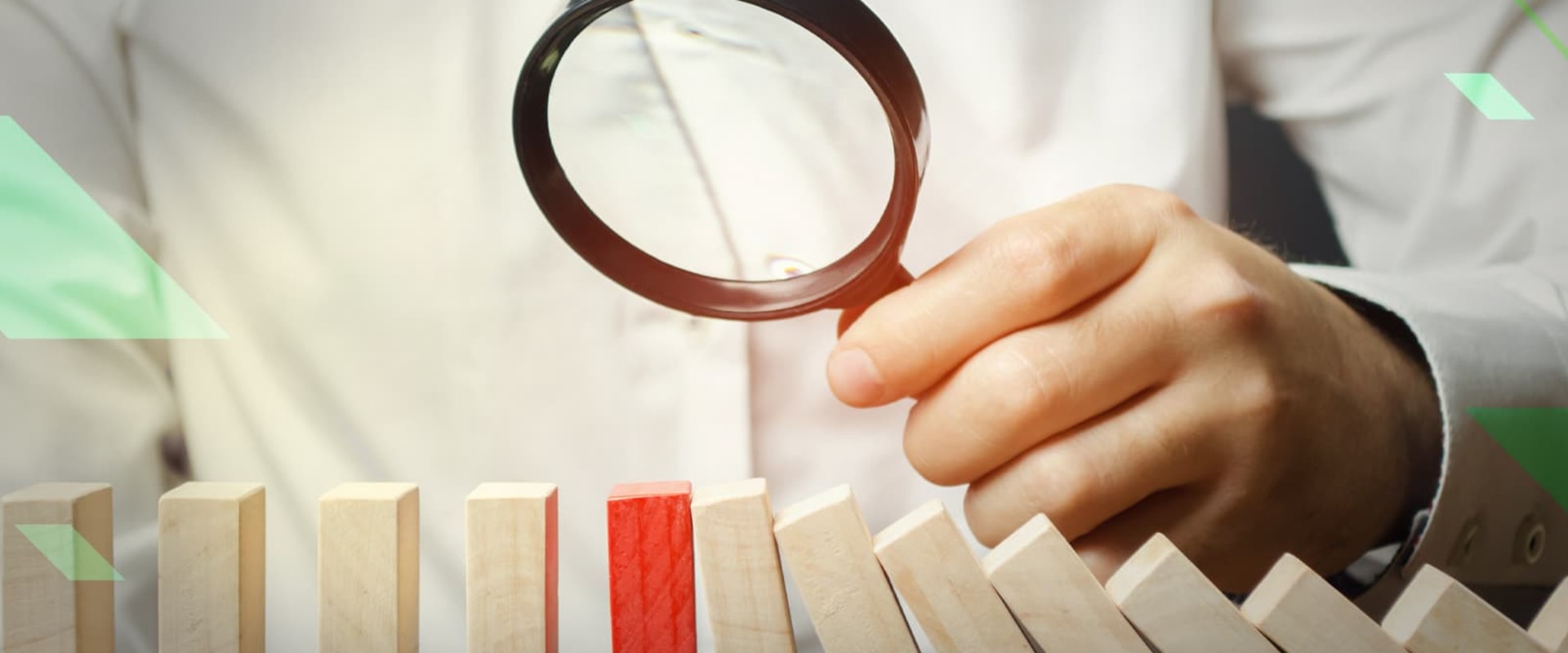Mitigating Risks Through Diversification: A Guide to Crypto-Backed Loans