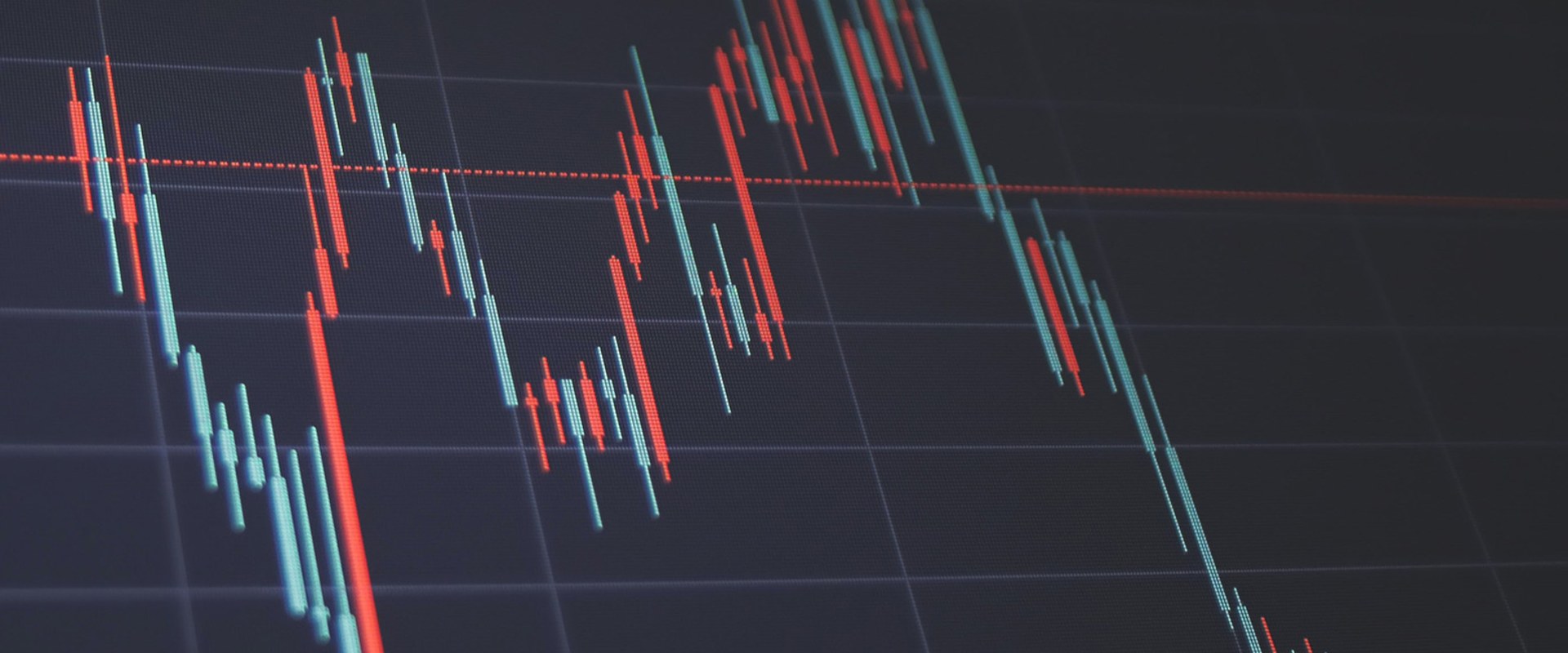 Understanding the Volatility of Cryptocurrency Values