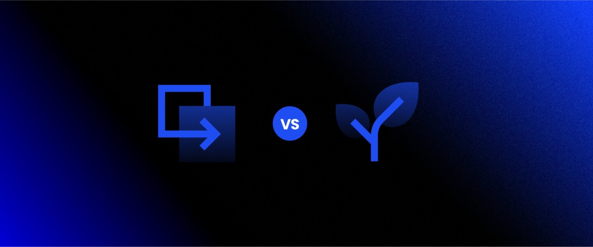 How to Securely Borrow and Lend Cryptocurrency: A Comprehensive Comparison of Lending Platforms and Providers