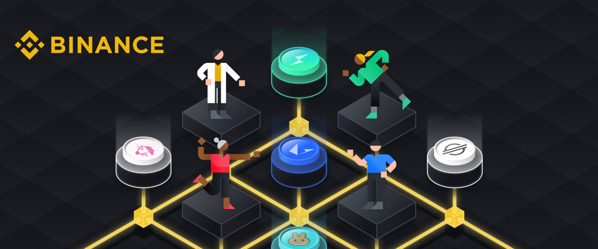 Overview of Popular Decentralized Platforms for Crypto and Bitcoin Backed Loans