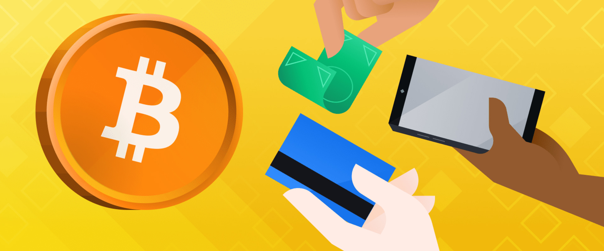 How to Use Crypto and Bitcoin Backed Loans: A Comprehensive Guide