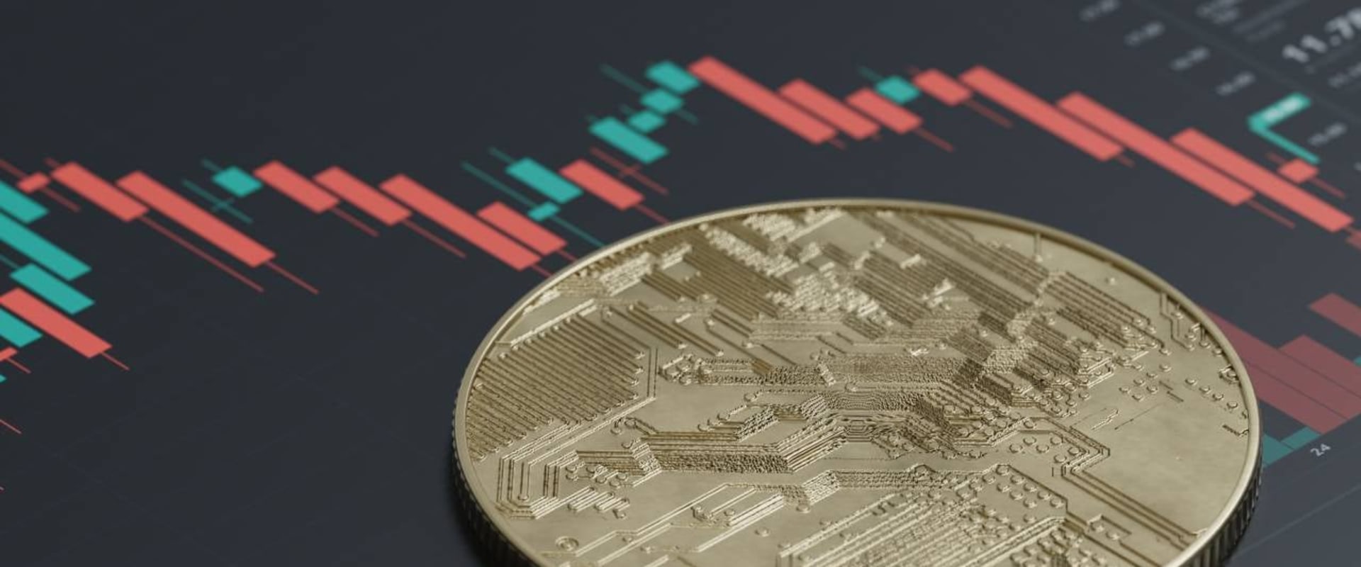 Reading and Analyzing Customer Feedback for Crypto and Bitcoin Backed Loans