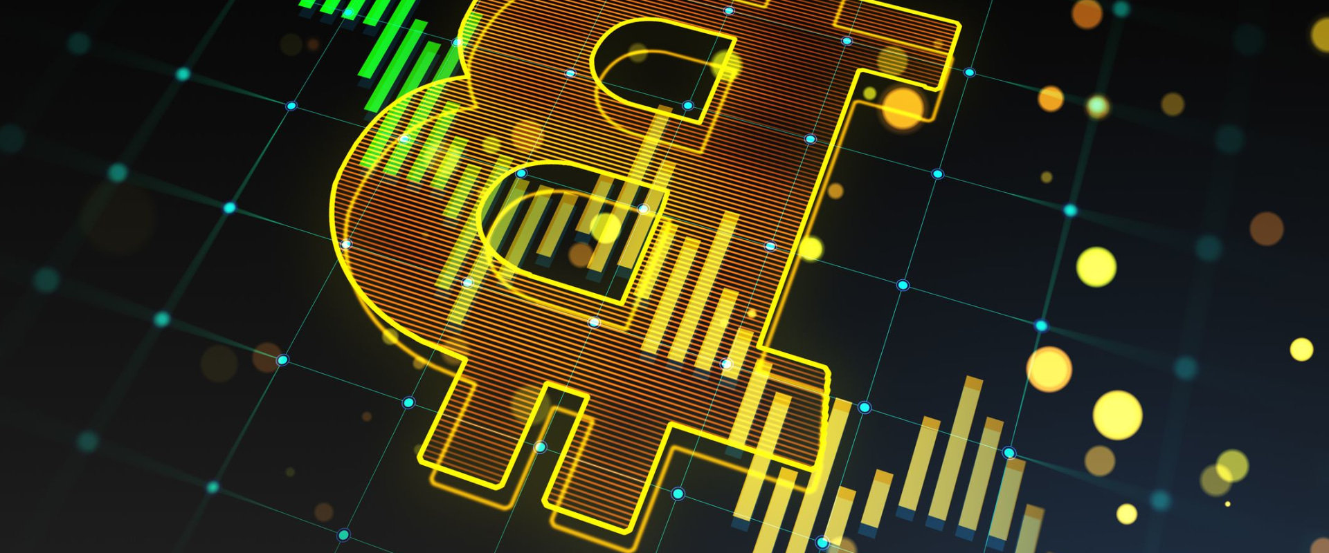 How Crypto Lending Can Be a Profitable Investment