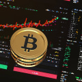 Crypto and Bitcoin Backed Loans: Understanding Your Borrowing Options