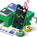 Evaluating Different Lending Platforms and Providers for Crypto and Bitcoin Backed Loans