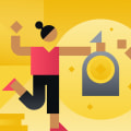 Fast and Easy Crypto Lending: Borrow Money Using Cryptocurrency