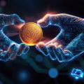 Global accessibility and no credit checks: Unlocking the potential of crypto-backed loans