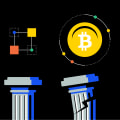 Comparing Different Providers for Crypto and Bitcoin Backed Loans