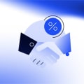 Ease of Use for Borrowers and Lenders: A Comprehensive Look at Crypto and Bitcoin Backed Loans