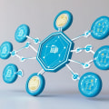 Navigating the Decentralized Lending Landscape: A Comprehensive Overview
