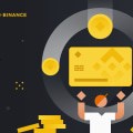 Tips for Managing Your Crypto Loan Portfolio