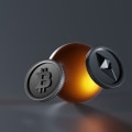 Collateral Requirements for Crypto and Bitcoin Backed Loans