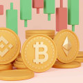 Understanding the Risks and Potential for Scams or Fraud in Crypto Lending