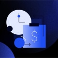 Understanding Crypto Lending: A Comprehensive Guide