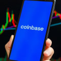 Understanding Bitcoin Backed Loans: Everything You Need to Know