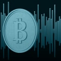 Ensuring the Safety of Your Loan Collateral - A Comprehensive Guide for Crypto and Bitcoin Backed Loans