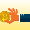 Understanding Your Risk Tolerance When Considering Crypto and Bitcoin Backed Loans