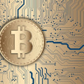 Managing Risks and Mitigating Potential Losses in Crypto and Bitcoin Backed Loans