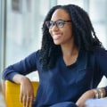 Setting Goals for Your Loan Investment