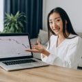 The Pros and Cons of Using Bitcoin for Loans
