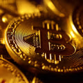 Assessing your financial situation and needs: A Comprehensive Guide to Crypto and Bitcoin Backed Loans