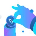 Exploring Customer Support Options for Crypto and Bitcoin Backed Loans