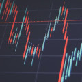 Understanding the Volatility of Cryptocurrency Values
