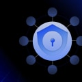 Best Practices for Securing Your Cryptocurrency