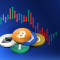Understanding Crypto and Bitcoin Backed Loans
