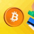 How to Use Crypto and Bitcoin Backed Loans: A Comprehensive Guide