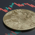 Reading and Analyzing Customer Feedback for Crypto and Bitcoin Backed Loans