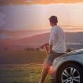 Overview of Top Lending Platforms for Crypto and Bitcoin Backed Loans
