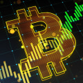 How Crypto Lending Can Be a Profitable Investment