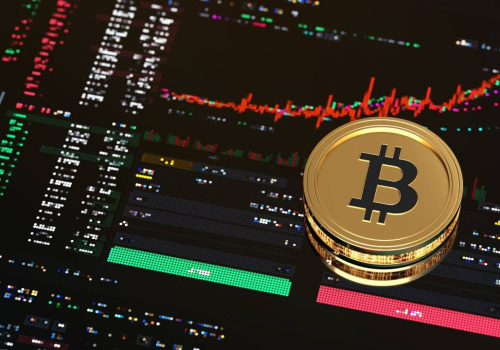 Crypto and Bitcoin Backed Loans: Understanding Your Borrowing Options